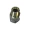 John Deere RESTRICTOR-ADAPTER UNION, JOHN DEERE OEM AW14217 AW14217 - alternate 4
