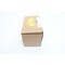 Automation Direct I/O RELAY 8PT OUTPUT MODULE T1K-08TR - alternate 5