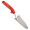 Corona Tools ComfortGEL Transplanter Premium Stainless Steel CT 3324 - alternate 1