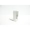 Ls Electric MOUNTING UNIT UZ-32 - alternate 6