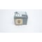 Allen Bradley PRESSURE SWITCH 12-150PSI 120-600V-AC 836T-T253J - alternate 5
