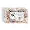 U Brands Pushpins, Wood, 3/8" Shank, 100/PK, Natural 100PK UBR3085U0624 - alternate 3