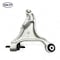 Skyward Automotive Products Suspension Control Arm,  SRK640367 - alternate 1