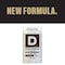 Duke Cannon Palomino Deodorant 3 oz DEOAF-PALM3 - alternate 4