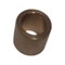 John Deere BUSHING, JOHN DEERE OEM 812823 812823 - alternate 1
