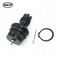 Skyward Automotive Products Suspension Ball Joint,  SK3137T - alternate 1