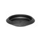 Auveco Plastic Plug Button 1 3/4in Hole Size, 50PK 17207 - alternate 1