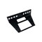 Agco SUPPORT, AGCO OEM 106592W91 106592W91 - alternate 1