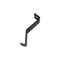 Cnh CLAMP, CNH OEM 87031729 87031729 - alternate 2