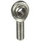 Aurora Bearing MALE ROD END BEARING CB-8ET - alternate 2