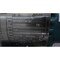 Baldor-Reliance AC MOTOR 7/8IN 460V-AC 1765RPM 1HP 3PH 143TC VENCP83581T-4 - alternate 4