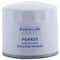 Premium Guard Engine Oil Filter,  PG4459 - alternate 7