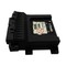 Cnh FIELD-IQ SEED MONITORING M, OEM ZTN76774-05 - alternate 2