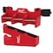 Milwaukee Tool PACKOUT Tool Box Long Tool Holder Attachment 48-22-8607 - alternate 1