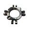 Caterpillar YOKE, OEM 6B0177 - alternate 2
