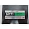 Oriental Motor GEARHEAD 5GU12.5KB - alternate 5