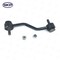 Skyward Automotive Products Suspension Stabilizer Bar Link,  SK80268 - alternate 1