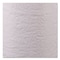 Boardwalk Toilet Paper, 2 Ply, 4 1/2 x 3 in Sheets, 500 Sheets/Roll, White, 96PK BWK6180 - alternate 7