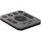 Logitech Logitech Meet Up Remote Control 993-001389 - alternate 4