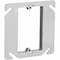 On-Q (RC1) Faceplates & Mounting Boxes RC1 - alternate 1