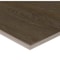 Msi Sample Xl Studio Adlar Waterproof Rigid Core Luxury Vinyl Plank Flooring ZOR-LVR-XL-0246-SAM - alternate 7