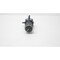 Air Logic PNEUMATIC REGULATOR 0-100PSI 150PSI R-7100 - alternate 4
