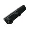 Komatsu BRACKET, KOMATSU OEM 8234-75-1280 8234-75-1280 - alternate 3