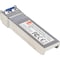 Intellinet Network Solutions CISCO SFP-10G-LR-S COMPATIBLE SFP+ MODULE - LIFETIME WARRANTY - SFP+ TRANSCEIVER 507479 - alternate 1