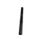 Caterpillar SHAFT, OEM 2P8705 - alternate 3