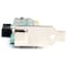 Startech.Com PCI TO PCI EXPRESS ADAPTER CARD PCI1PEX1 - alternate 2
