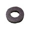 Cnh WASHER, CNH OEM 523011R1 523011R1 - alternate 2