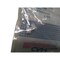 Cnh HOLDER, CNH OEM KHR3775 KHR3775 - alternate 2