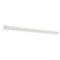 Eti LED Strip Light, 2,000 lm, 4 ft 556091110 - alternate 1