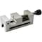 Pro-Series 3" Precision Toolmaker's Vise 3900-0251 - alternate 2