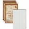 Tops BOOK, STENO, 6X9, GREG, 70SH, WE, 4PK 74690 - alternate 2