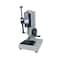 Nidec HAND WHEEL-OPERATED VERTICAL FORCE TEST STAND FGS-200W - alternate 2