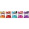 Bright Air Scented Oil Air Freshener, Blue BRI900115 - alternate 2