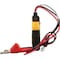 Klein Tools Tone/Probe Wire Tracing Kit, Light VDV500-820 - alternate 12