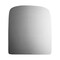 Burco Mirror Redi-Set-Go OE Replacement Exterior Mirror Glass 4115RSG - alternate 1