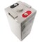Upg Sealed Lead Acid Battery, 2 V, 300Ah, UB23000, I8 Internal Thread Terminal, AGM type 45798 - alternate 4