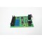Fanuc PCB CIRCUIT BOARD A20B-2002-0520/15A - alternate 4