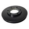John Deere PULLEY, JOHN DEERE OEM R48396 R48396 - alternate 9