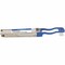 Add-On EDGECORE ET7402-LR1 COMP QSFP28 LC 10KM ET7402-LR1-AO - alternate 6