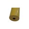 Caterpillar BAR, CATERPILLAR OEM 2031073 2031073 - alternate 3