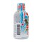 5-Hour Energy Fireworks Freeze Sugar Free Assorted Energy Shot 1.93 fl. oz.  717183 - alternate 6