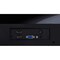 Viewsonic - LCD MONITOR - FLAT - 1920 X 1080 - 23.8INCH - 23.8INCH - 4MS - 250 VX2476-SMHD - alternate 18