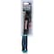 Channellock No. 4 Hammer Tacker 346845 - alternate 2