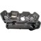 Caterpillar COVER AS.-VL, CATERPILLAR OEM 1687553 1687553 - alternate 1