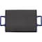 Marshalltown Kneeler Board, Concrete Kneeler Board, Gardening Kneeler Board, Outdoor Kneeling Pad KB451 - alternate 7