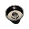 John Deere KNOB, JOHN DEERE OEM R53385  R53385 - alternate 2